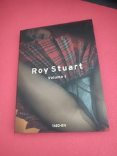 Roy stuart jean d'occasion  Toulouse-