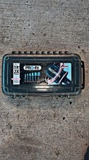 Pro fit expansion for sale  Selma