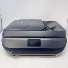 Officejet color one for sale  Pittsfield