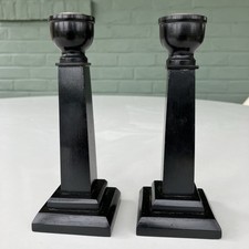 Pair art deco for sale  EASTBOURNE