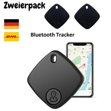 2er gps tracker gebraucht kaufen  Bad Soden