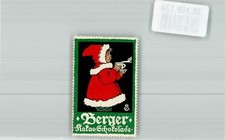 38108274 lofer berger gebraucht kaufen  Eimeldingen