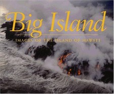 Big island images for sale  Denver
