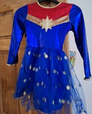 Ruble wonder woman for sale  Bridgewater
