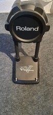 Roland kick trigger gebraucht kaufen  Witten