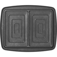 Plaque lagrange jeu d'occasion  Hénin-Beaumont