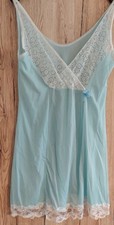Kesses vintage nylon gebraucht kaufen  Ortenburg
