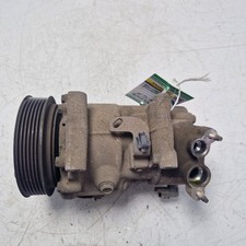Compressore clima citroen usato  Mineo