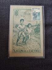 Carte 1er jour d'occasion  Berck