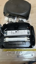 Hensel enycase surface for sale  REDHILL