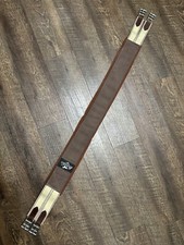 Horse tack professionals for sale  Spokane