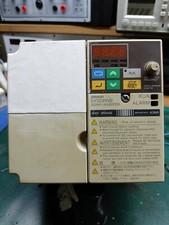 Inverter omron 4kw usato  Montecorvino Rovella