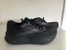 Brooks ghost max for sale  Winchester
