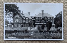 Berners close grange for sale  LIVERPOOL