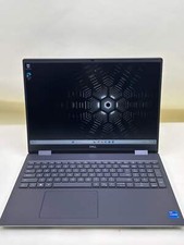 Dell precision 7680 for sale  Columbus
