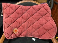 Hermes sellier general for sale  Wappingers Falls
