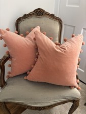 Surya peach coral for sale  Washington