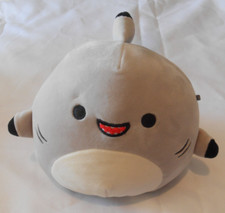 Squishmallow gordon black for sale  CHELMSFORD