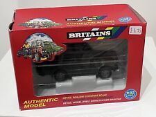 Rare boxed britains for sale  SPILSBY