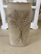 Studio pottery small for sale  PRESTEIGNE