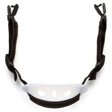 Pyramex chin strap for sale  New Stanton