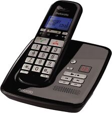 grundig sixty schnurlostelefon gebraucht kaufen grundig sixty schnurlostelefon gebraucht kaufen Stuttgart