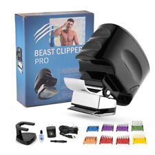 Skull shaver beast for sale  Moorestown