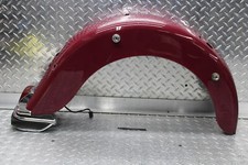 2007 harley davidson for sale  Englewood