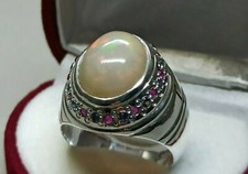 Natural oval shape for sale  DUMFRIES