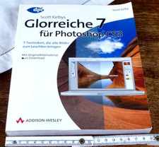 Digitale fotos buch gebraucht kaufen  Unterreichenbach