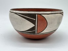 Vintage native american for sale  Albuquerque