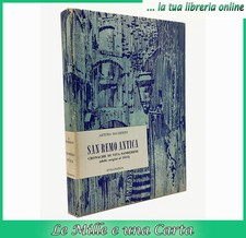 Libro storia ligure usato  Pinerolo