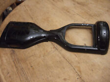 New black sedgeway for sale  TUNBRIDGE WELLS