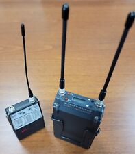 Sennheiser professional wirele for sale  Phoenix