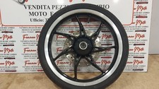 Cerchio ruota anteriore usato  Napoli