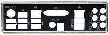 Asus p8b blende gebraucht kaufen  Berlin