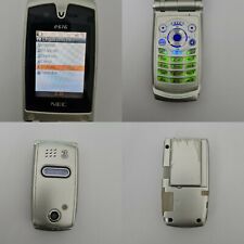 Cellulare nec e616v usato  Giugliano in Campania