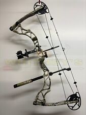 Used bowtech assassin for sale  Granville