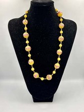 Vintage murano venezianische gebraucht kaufen  Wuppertal