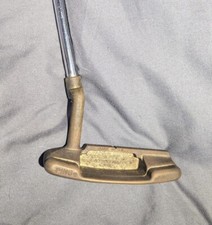 Golf putter herren gebraucht kaufen  Hamburg