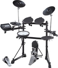 Roland 3sw drum for sale  Asbury