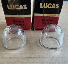 Genuine nos lucas for sale  SOUTHAMPTON
