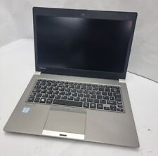 Cheap red toshiba for sale  STOURBRIDGE