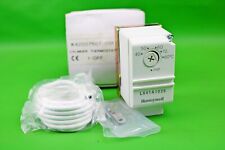 Honeywell l641a1039 k42007507 for sale  BLACKBURN