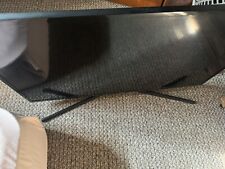 Samsung un40n5200afxza 1080p for sale  Duryea