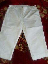 Sublime pantalon damart d'occasion  Étrépagny
