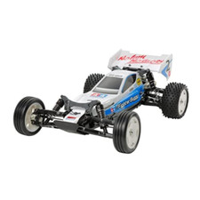 Tamiya neo fighter usato  Roccagloriosa