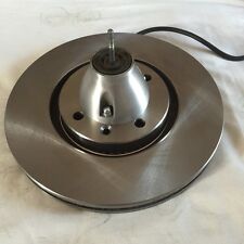 Socle lampe liseuse d'occasion  Friville-Escarbotin