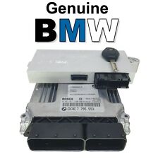 Bmw e60 e61 for sale  PETERBOROUGH