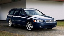 2005 volvo v70 for sale  USA